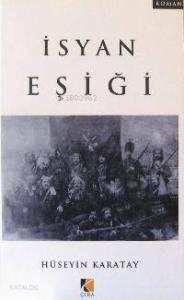 İsyan Eşiği
