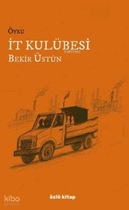 İt Kulübesi