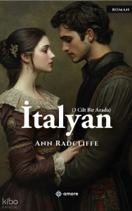 İtalyan ;3 Cilt Bir Arada