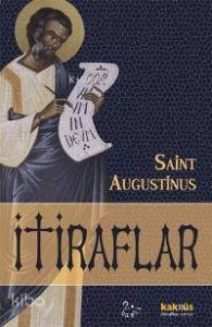 İtiraflar