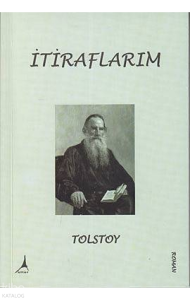 İtiraflarım