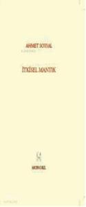 İtkisel Mantık