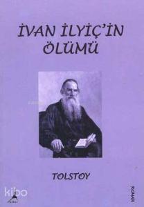 İvan İlyiç'in Ölümü
