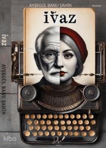 İvaz