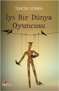 İyi Bir Dünya Oyuncusu