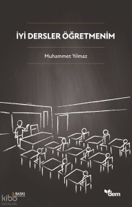İyi Dersler Öğretmenim