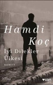 İyi Dilekler Ülkesi