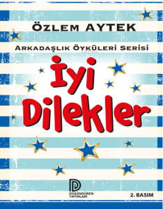İyi Dilekler