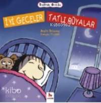 İyi Geceler Tatlı Rüyalar