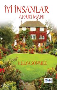 İyi İnsanlar Apartmanı