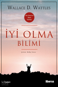 İyi Olma Bilimi