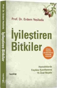 İyileştiren Bitkiler