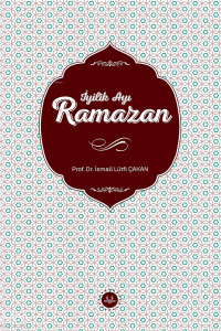 İyilik Ayı Ramazan