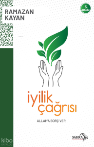 İyilik Çağrısı