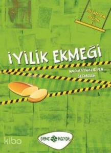 İyilik Ekmeği
