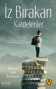 İz Bırakan Kardelenler