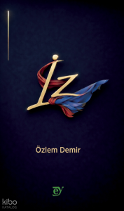 İz