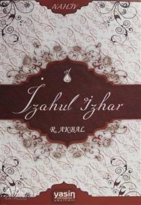İzahul İzhar Tercümesi