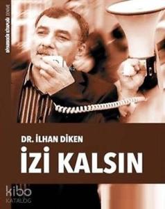 İzi Kalsın