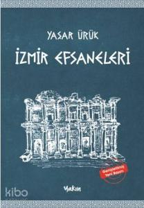 İzmir Efsaneleri