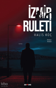 İzmir Ruleti