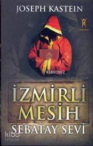 İzmirli Mesih Sebatay Sevi