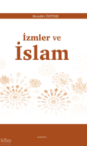 İzmler ve İslam