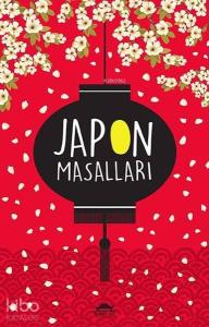 Japon Masalları