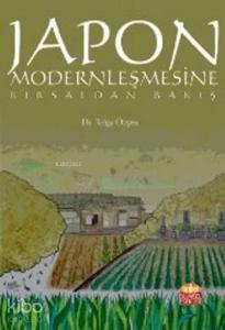 Japon Modernleşmesine Kırsaldan Bakış