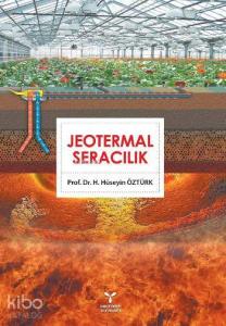 Jeotermal Seracılık