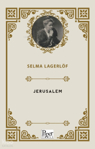 Jerusalem