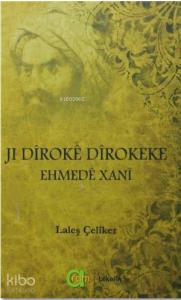 Ji Diroke Dirokeke Ehmede Xani