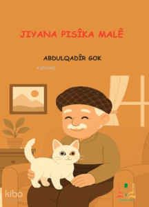 Jîyana Pisika Malê