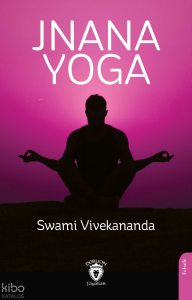 Jnana Yoga