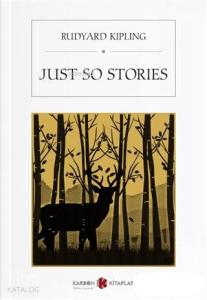 Just So Stories