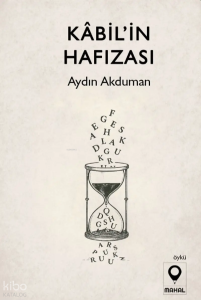 Kâbil'in Hafızası
