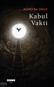 Kabul Vakti