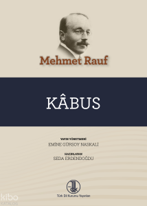 Kâbus