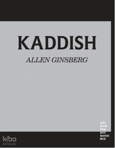 Kaddish