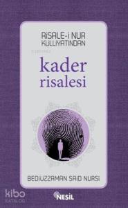 Kader Risalesi