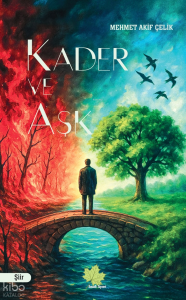 Kader ve Aşk