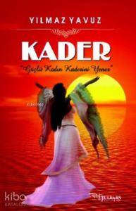 Kader
