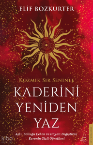 Kaderini Yeniden Yaz