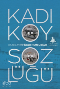 Kadıköy Sözlüğü