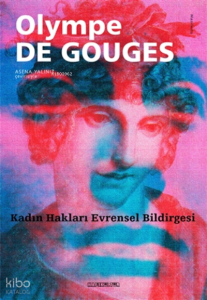 Kadın Hakları Evrensel Bildirgesi