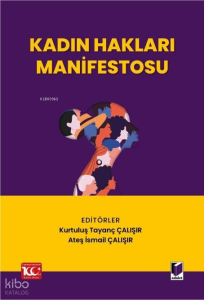 Kadın Hakları Manifestosu