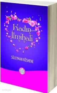 Kadın İlmihali (Ciltli-Büyük Boy)