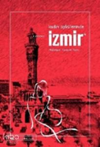 Kadın Öykülerinde İzmir