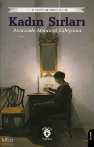 Kadın Sırları