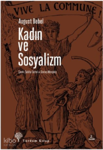 Kadın ve Sosyalizm